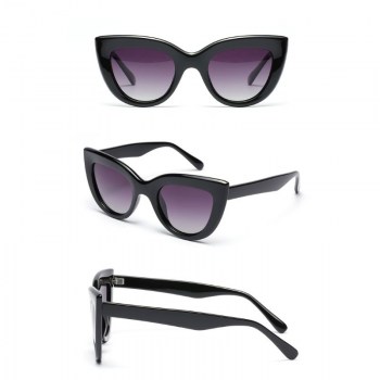 Diseño sin título (11)5